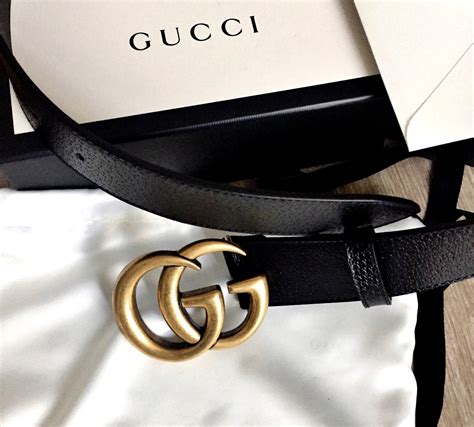 ceinture gucci femme imitation|sac ceinture gucci occasion.